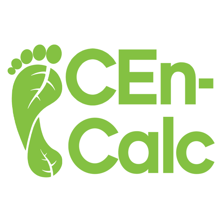 CEn-Calc Logo 3