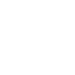 Bronze (4 hours/yr) +&pound;600.00