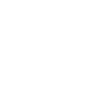 Gold (12 hours/yr) +&pound;1,200.00