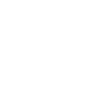 None &pound;0.00