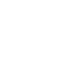 Silver (8 hours/yr) +&pound;800.00