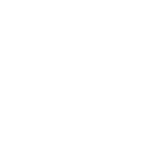 Tin (2 hours/yr) +&pound;200.00